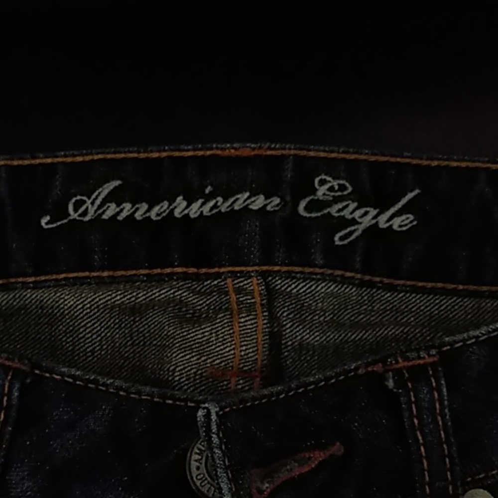 AE Jeans